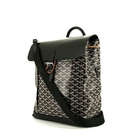 goyard zaino uomo|goyard bags for women.